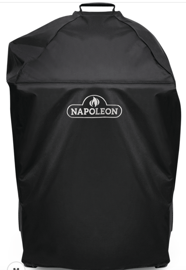 Napoleon Kettle Grill Cart Model Cover 1